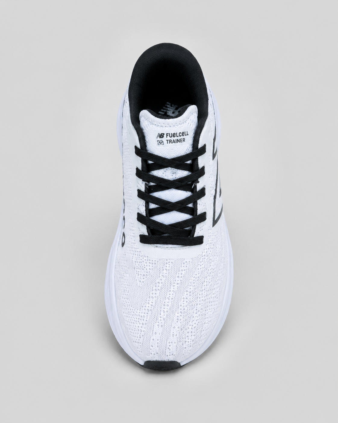 Tenis New Blance - Fuelcell