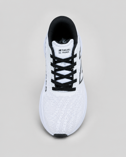 Tenis New Blance - Fuelcell