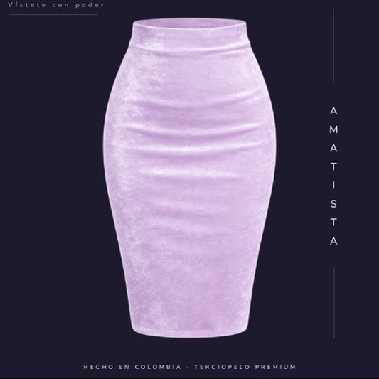 falda-lapiz-terciopelo-glam-lila-monaco/amatista-lila_01.jpg