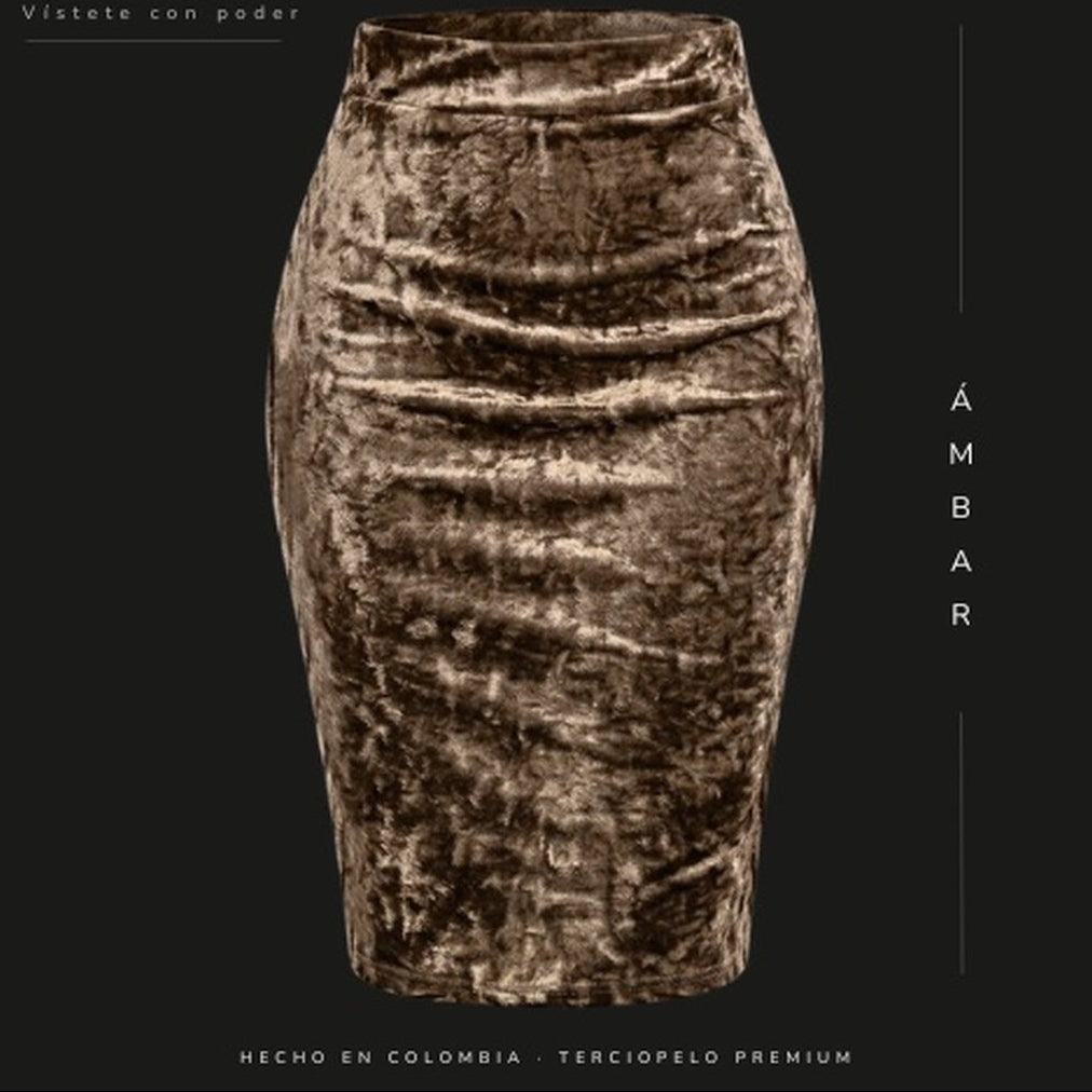 falda-lapiz-terciopelo-glam-ambar/ambar-dorado_01.jpg