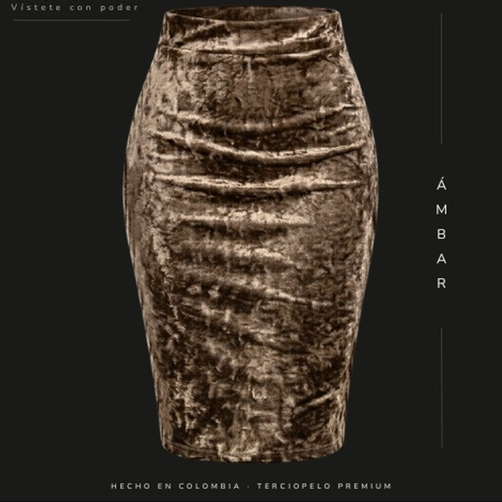 falda-lapiz-terciopelo-glam-ambar-atenea/ambar_01.jpg