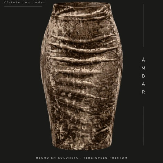 falda-lapiz-terciopelo-glam-ambar-atenea/ambar_01.jpg