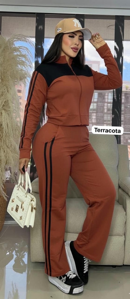 conjunto-sport-bicolor/arena_01.jpg