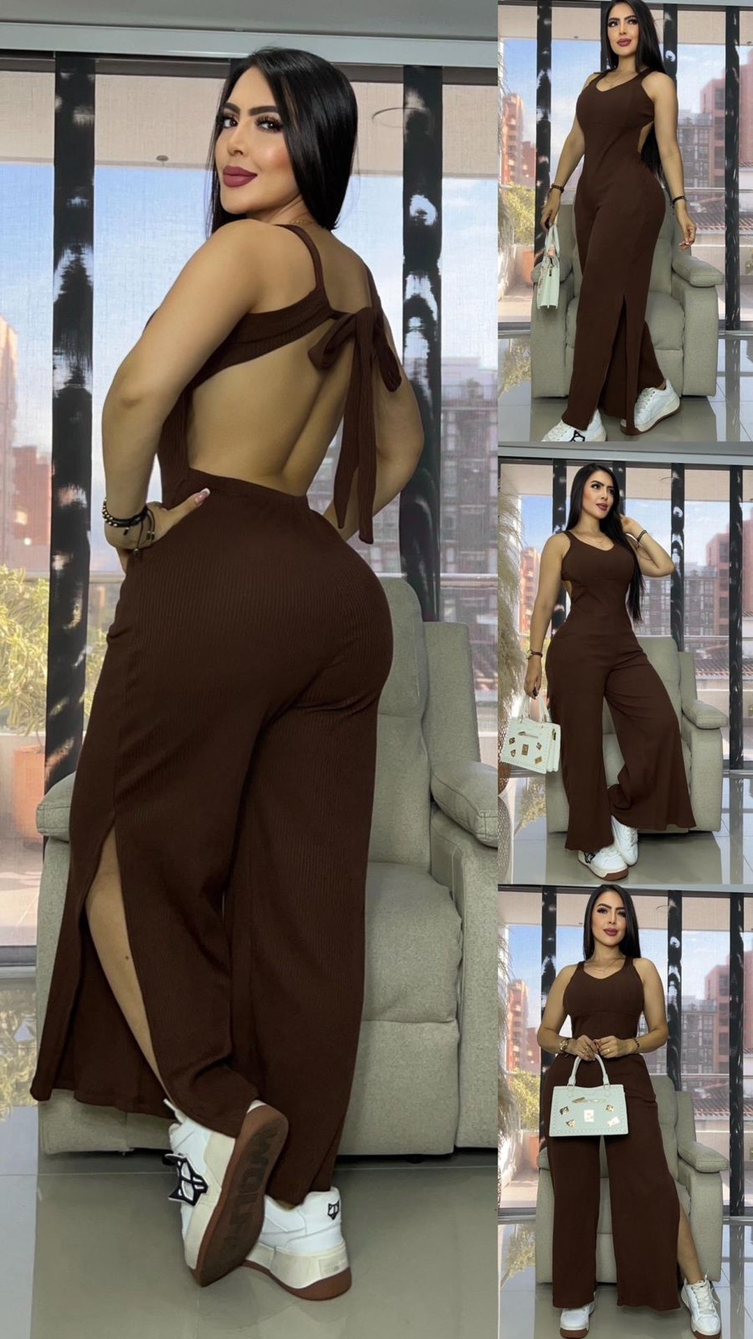 enterizo-mariposa-trendy/arena_01.jpg