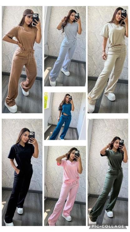 conjunto-dama-casual-chic-aura/arena_01.jpg