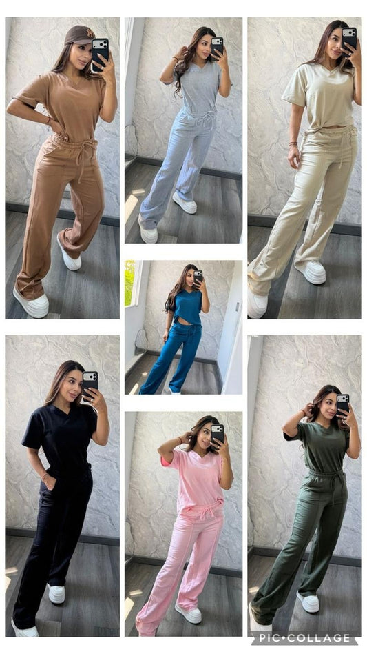 conjunto-dama-casual-chic-aura/arena_01.jpg