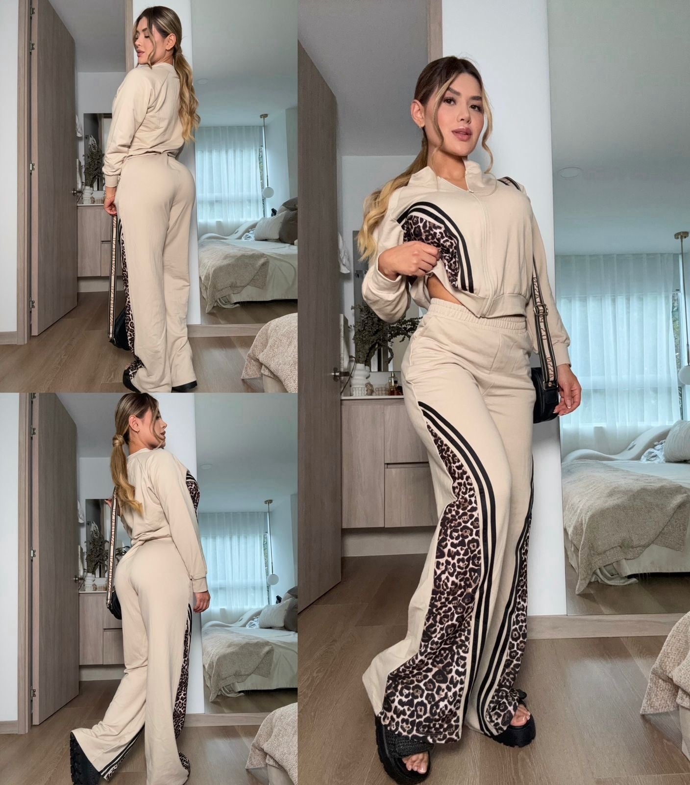 conjunto-animal-print-luna/arena_02.jpg