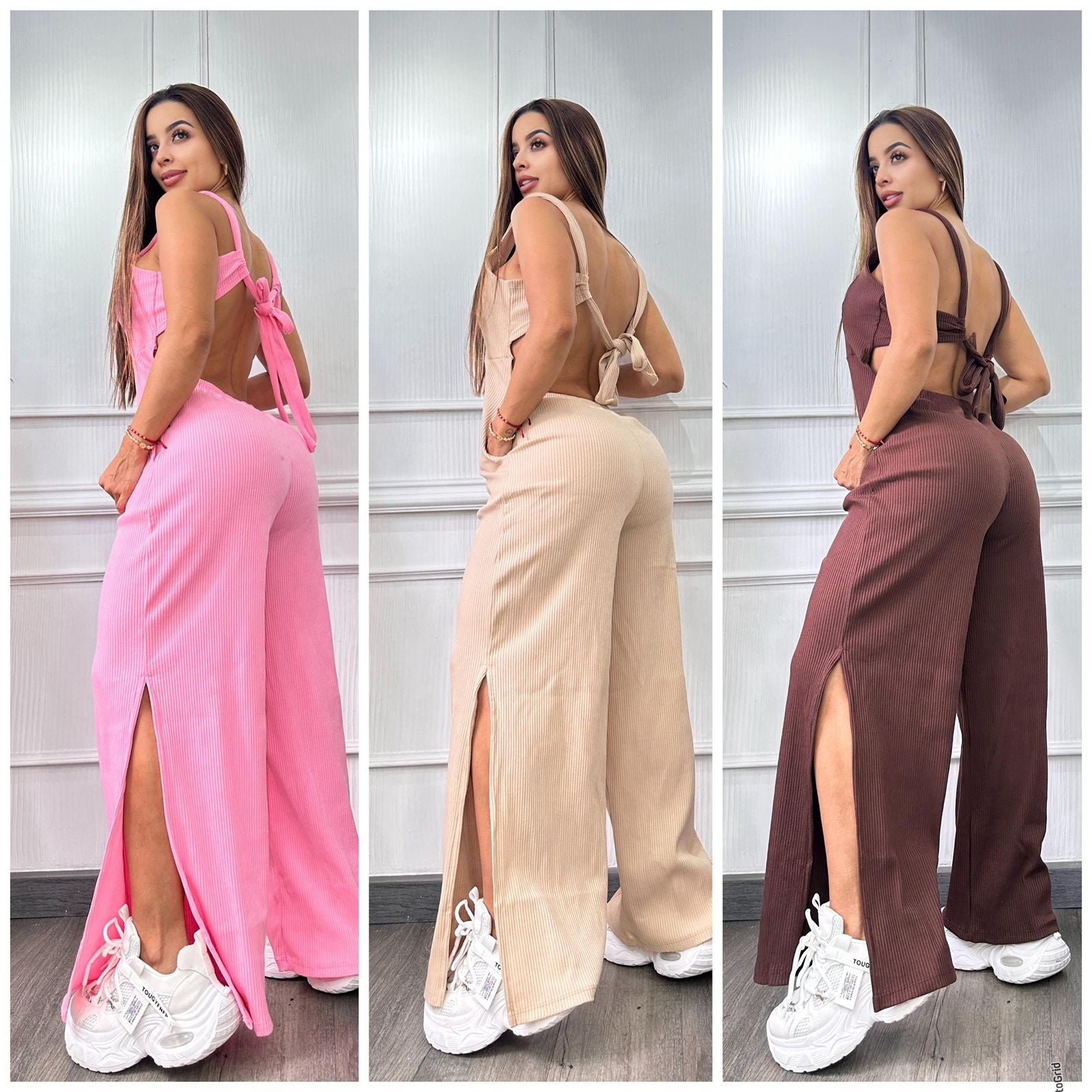 enterizo-mariposa-trendy/arena_02.jpg