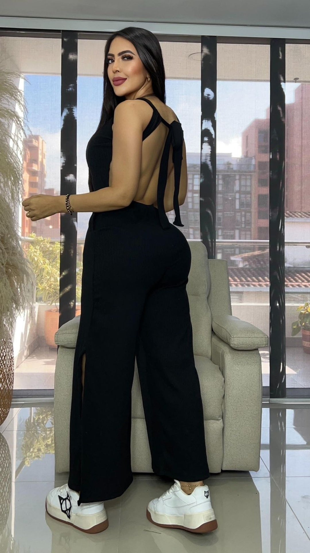 enterizo-mariposa-trendy/arena_03.jpg