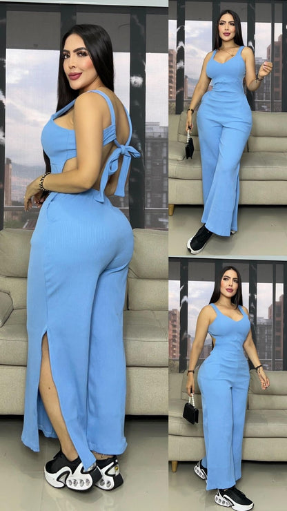 enterizo-mariposa-trendy/azul-celeste_01.jpg