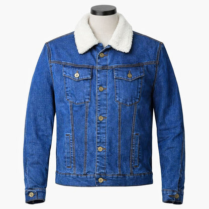 chaqueta-jean-ovejera-trend/azul-cielo_01.jpg