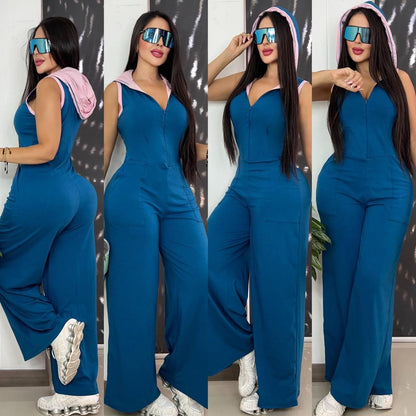 enterizo-cierre-sport-chic/azul-petroleo-rosado_01.jpg