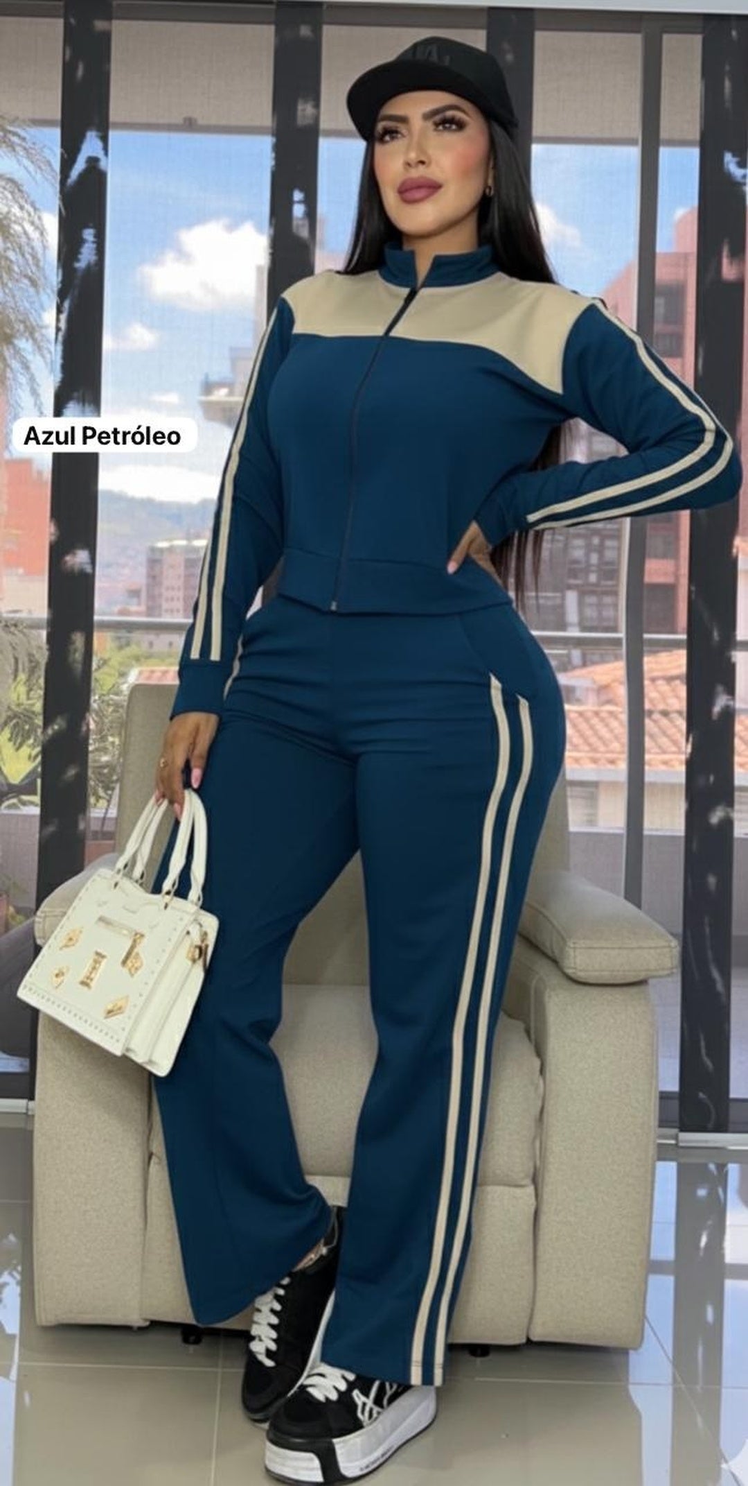 conjunto-sport-bicolor/azul-petroleo_01.jpg