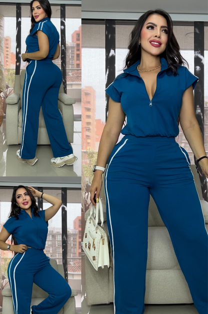 chaqueta-urbana-premium-nova/azul-petroleo_01.png