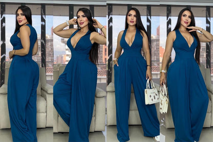 enterizo-palazzo-elegante/azul-petroleo_01.jpg