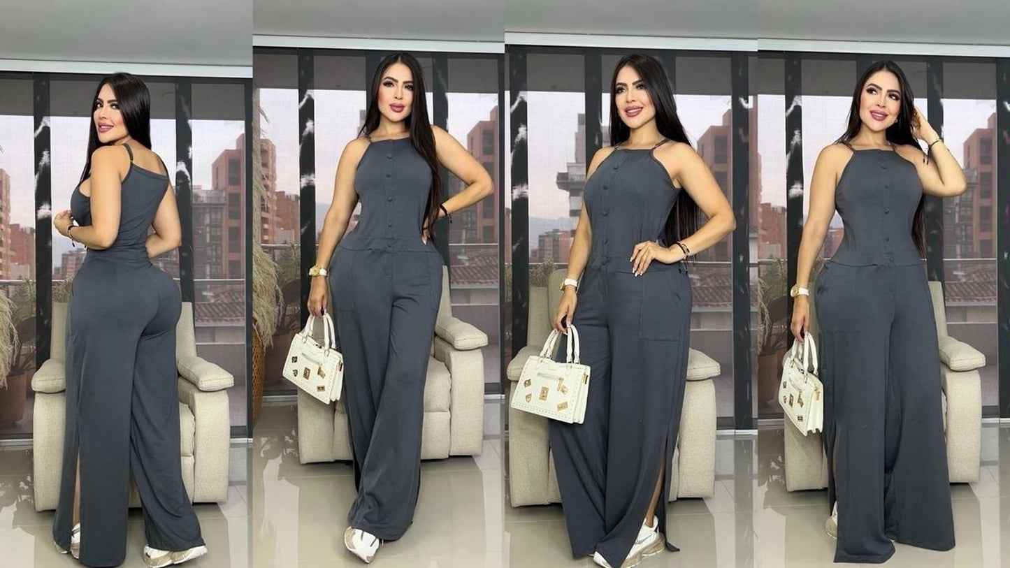 enterizo-dama-silueta-chic-luna/azul-petroleo_01.jpg