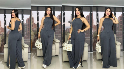 enterizo-dama-silueta-chic-luna/azul-petroleo_01.jpg