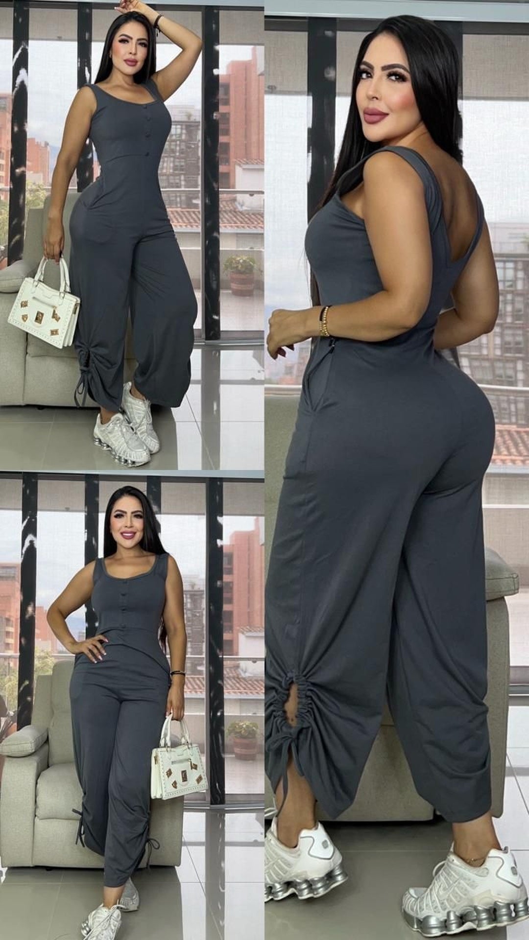 enterizo-dama-silueta-chic-niza/azul-petroleo_01.jpg