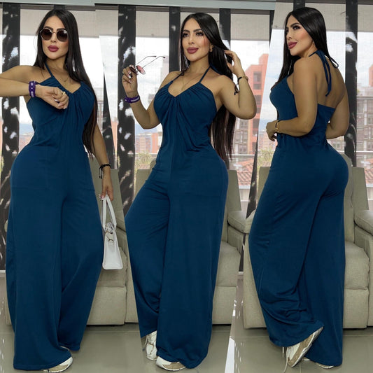 enterizo-dama-silueta-chic-venecia/azul-petroleo_01.jpg