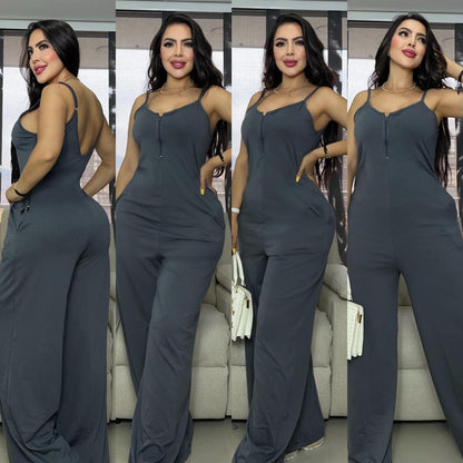 enterizo-cierre-sport-chic-sofia/azul-petroleo_01.jpg