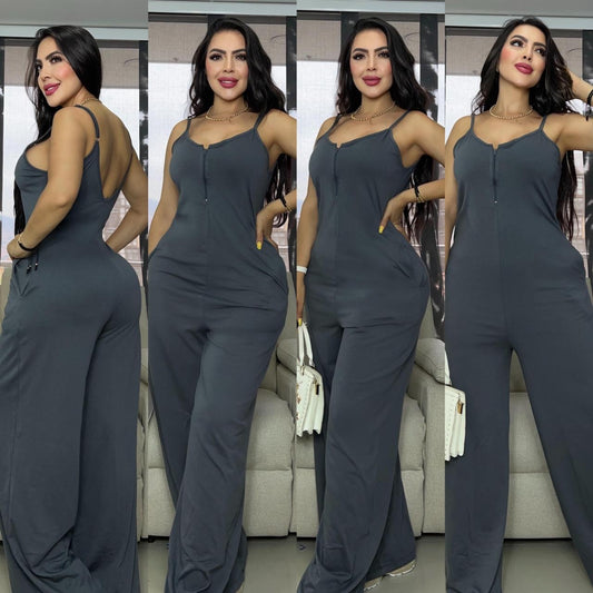 enterizo-cierre-sport-chic-sofia/azul-petroleo_01.jpg