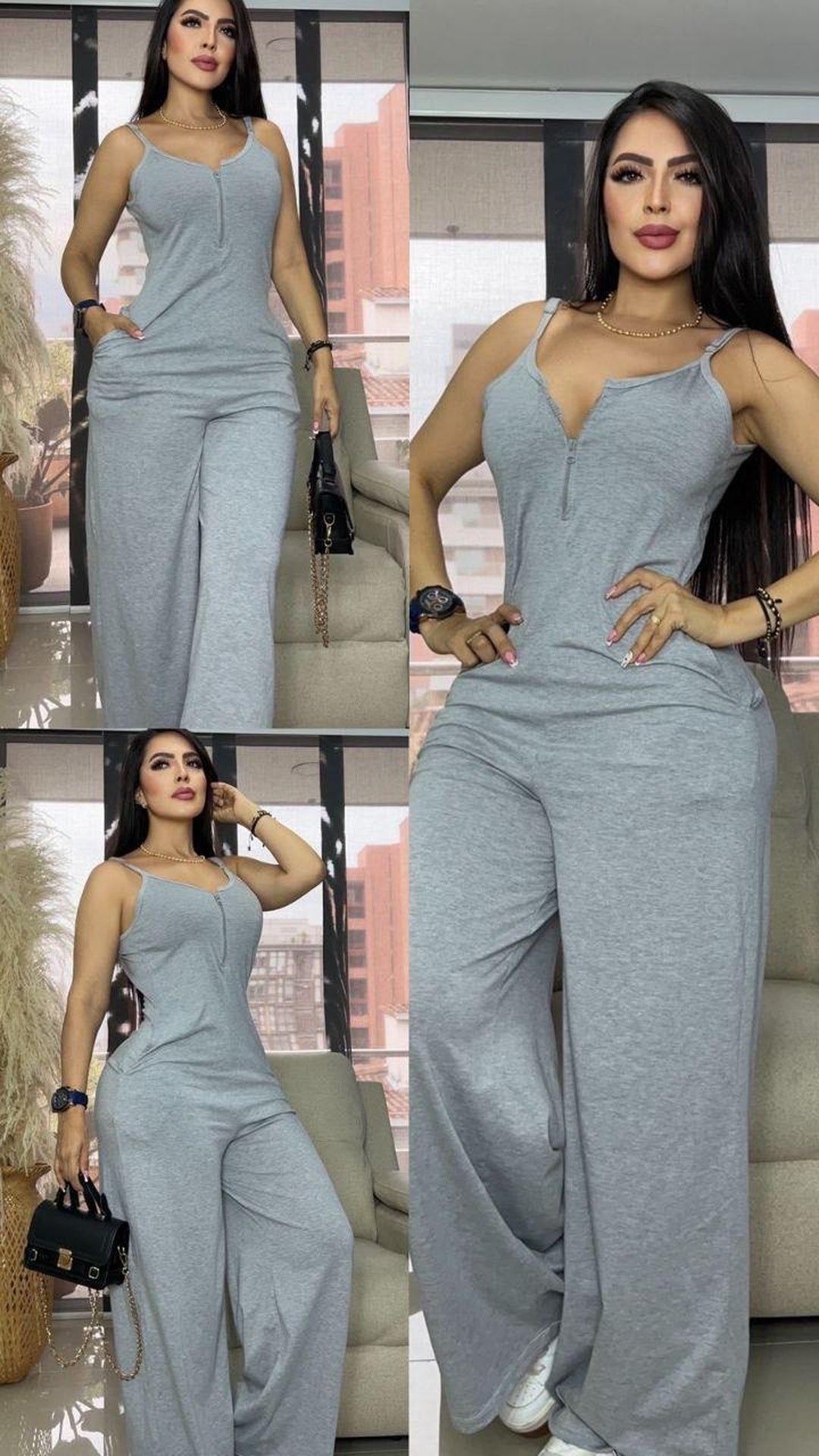enterizo-cierre-sport-chic-sofia/azul-petroleo_02.jpg
