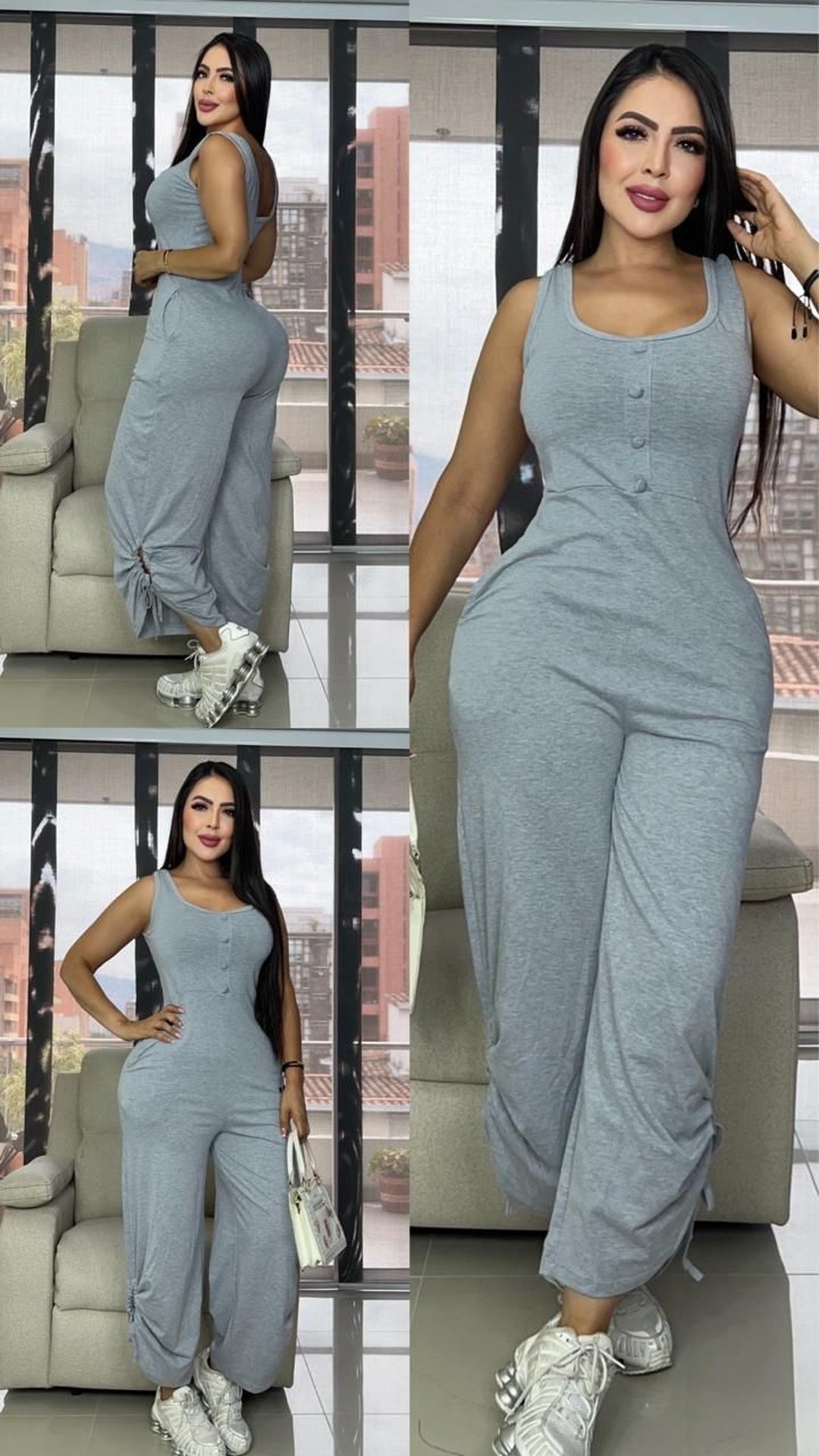 enterizo-dama-silueta-chic-niza/azul-petroleo_03.jpg