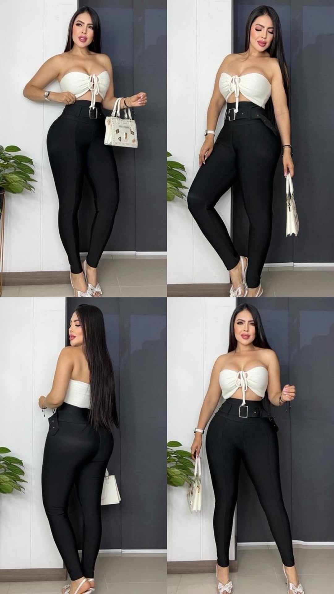 legging-correa-urban-fit-elite/azul_03.jpg