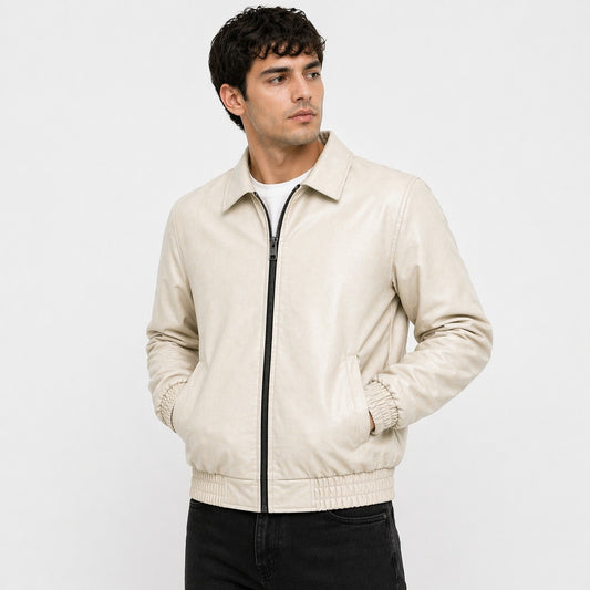 chaqueta-wolf-urban-oversize/beige_01.jpg