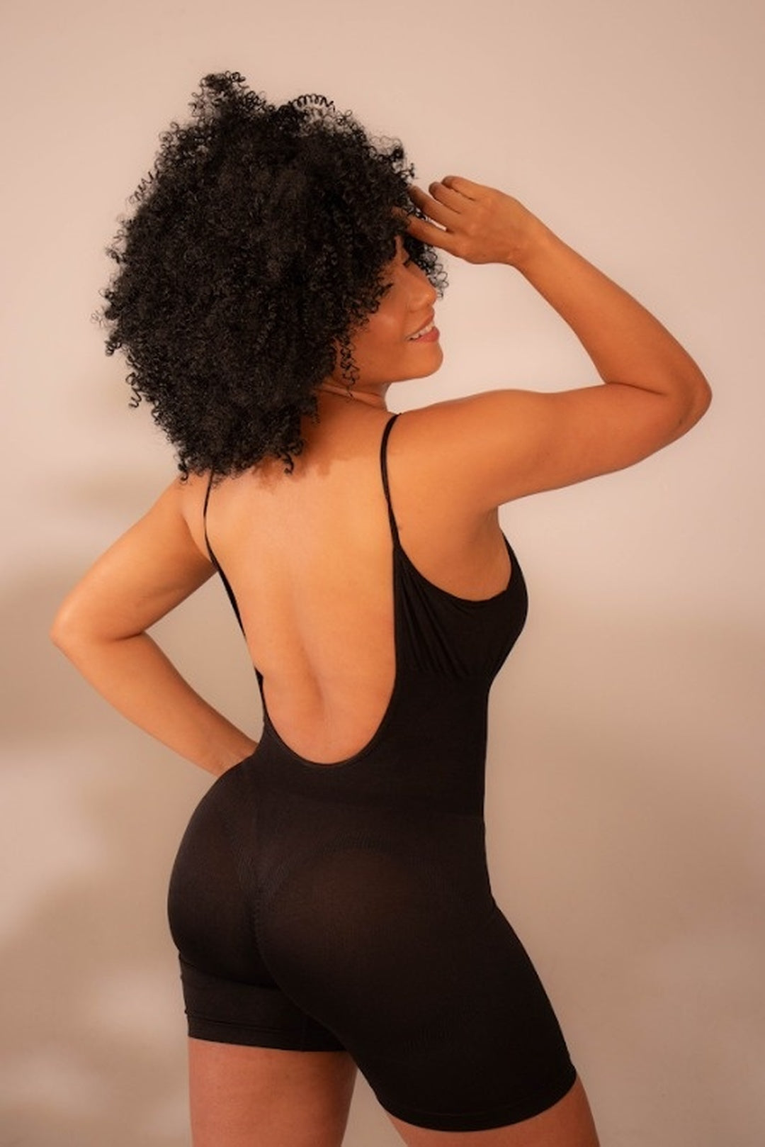 faja-seamless-espalda-descubierta/beige_01.jpg