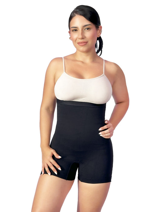 short-moldeador-hasta-rodilla/beige_01.jpg