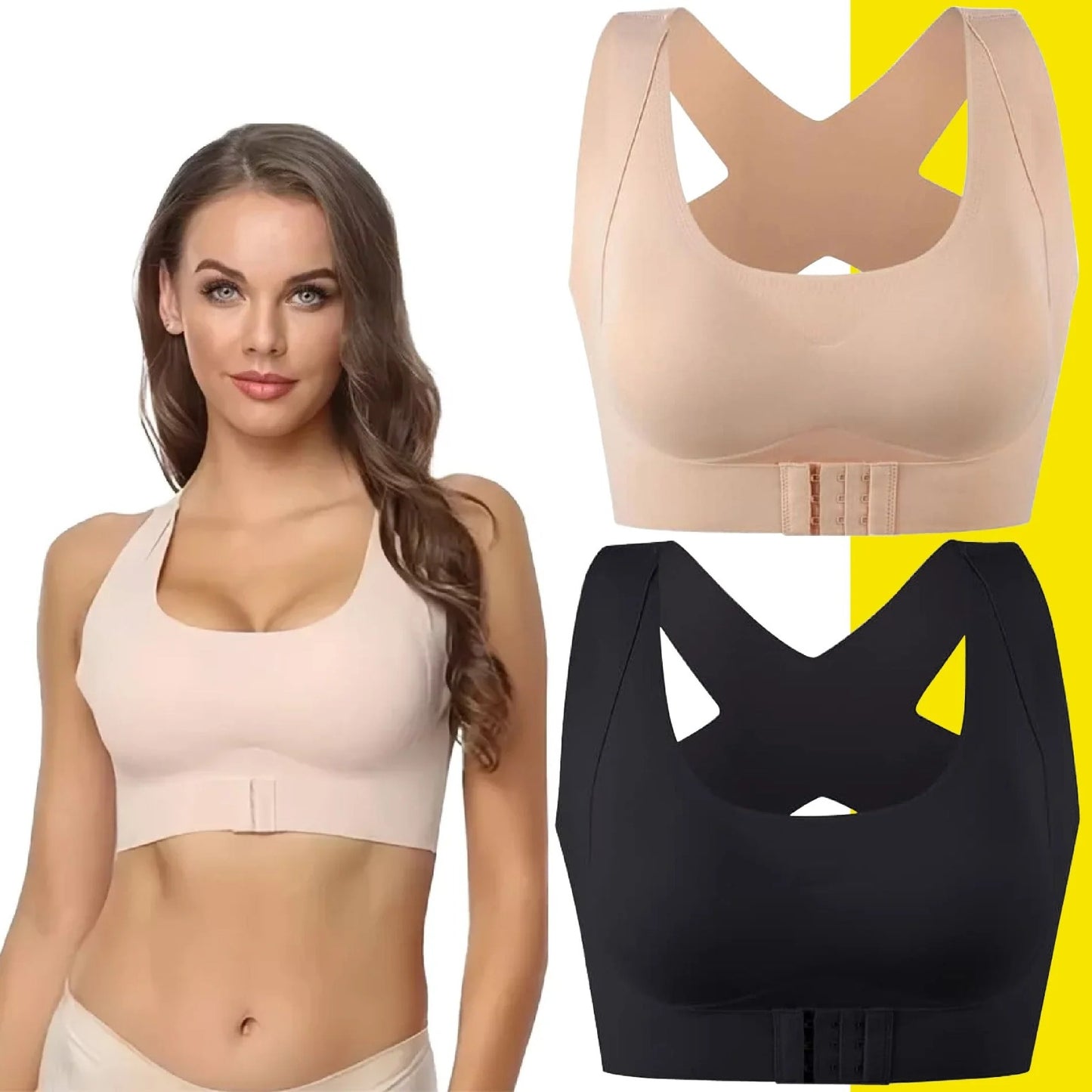 brasier-corrector-postura-confort/beige_01.jpg