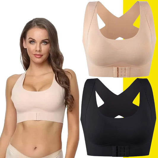 brasier-corrector-postura-confort/beige_01.jpg