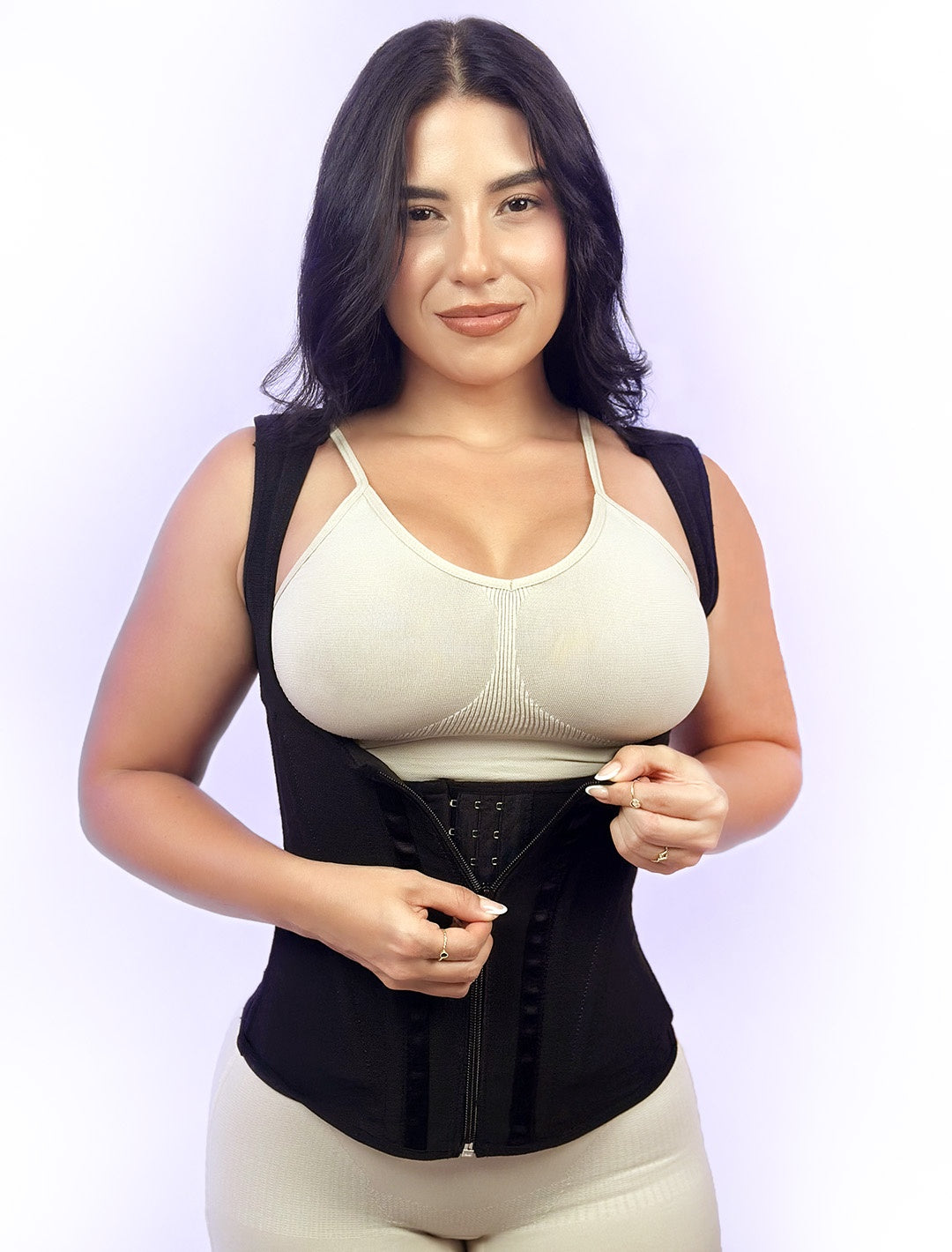 chaleco-corset-9-varillas-premium/beige_01.jpg