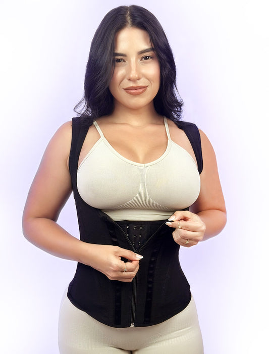 chaleco-corset-9-varillas-premium/beige_01.jpg