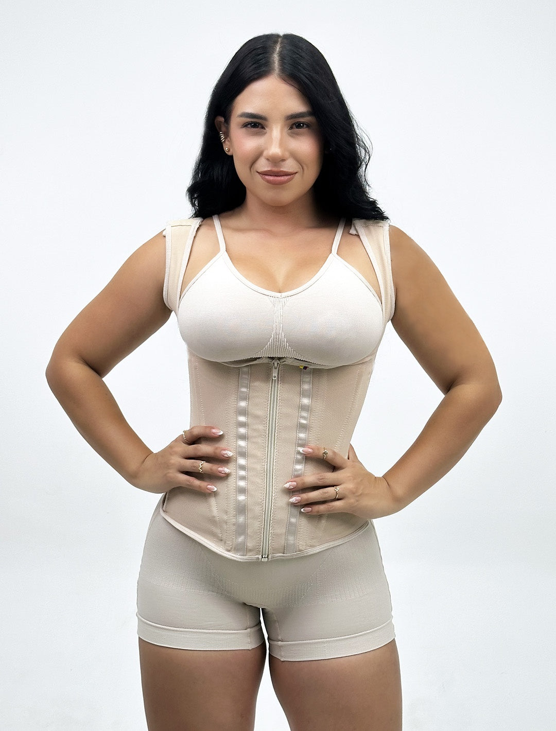 chaleco-corset-9-varillas-premium/beige_02.jpg