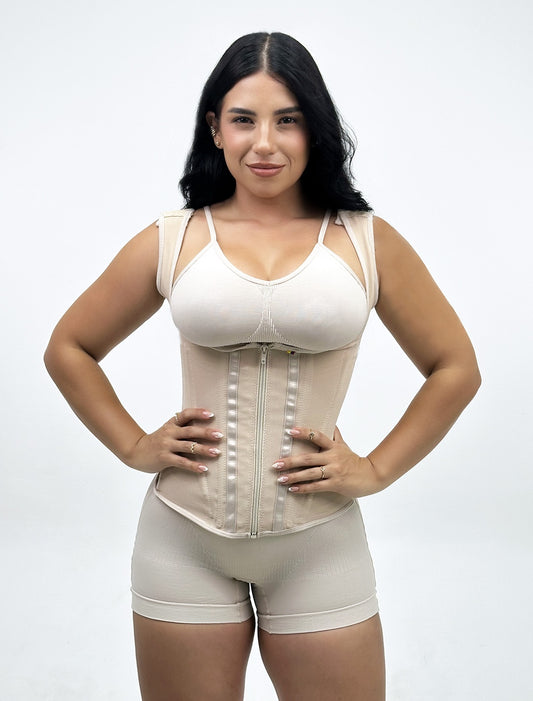 chaleco-corset-9-varillas-premium/beige_02.jpg