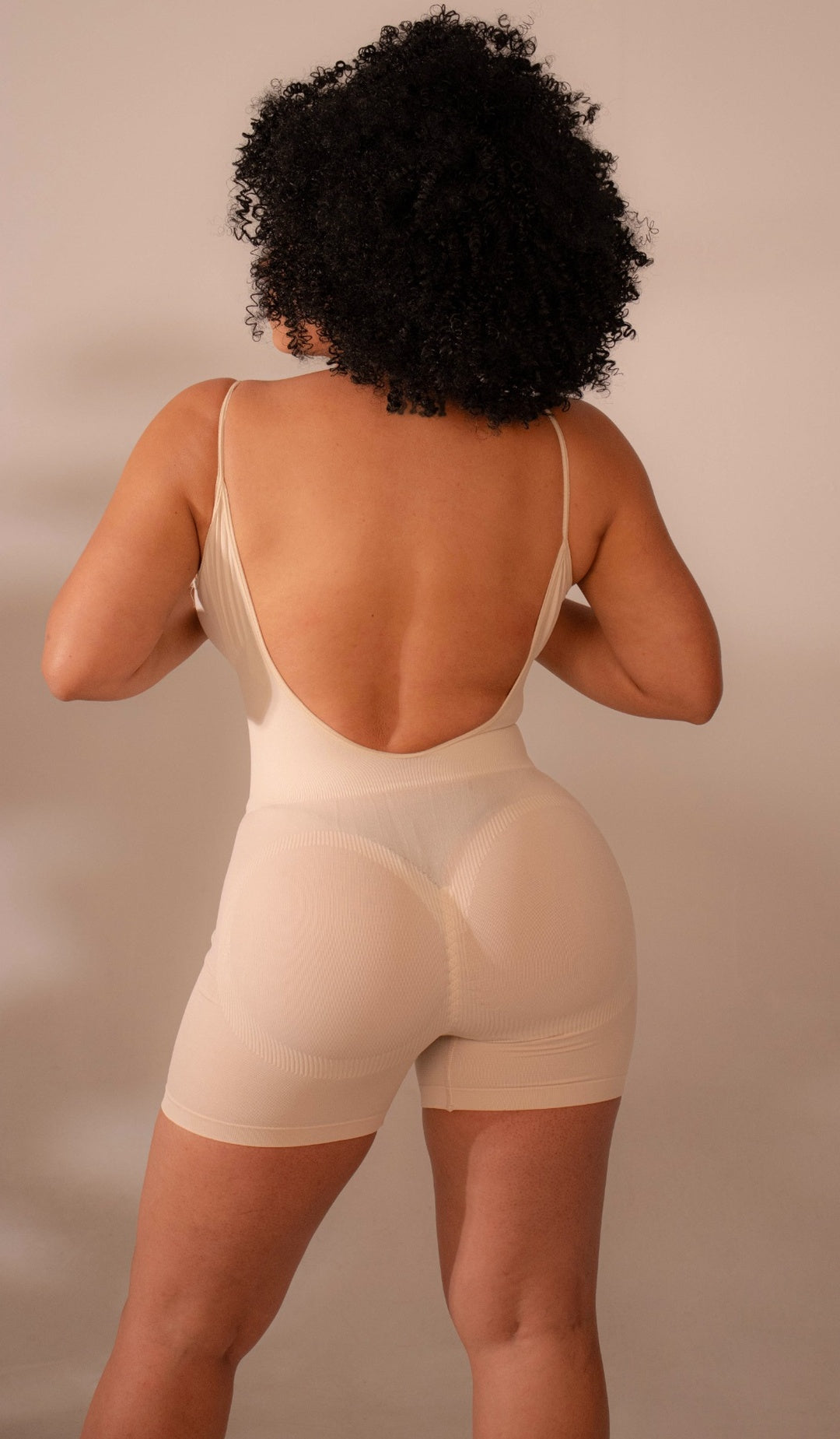 faja-seamless-espalda-descubierta/beige_03.jpg