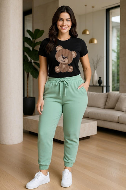 conjunto-dama-casual-chic-paris/blanco-camel_01.jpg