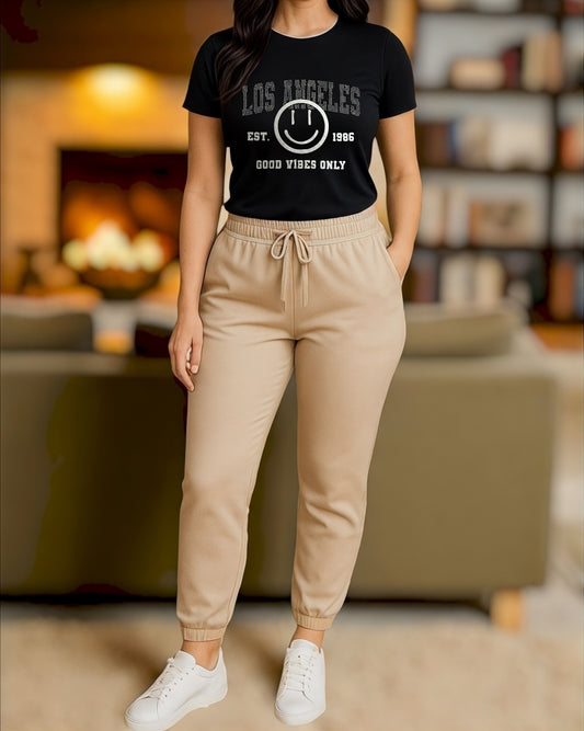 conjunto-dama-casual-chic-valentina/blanco-camel_01.jpg