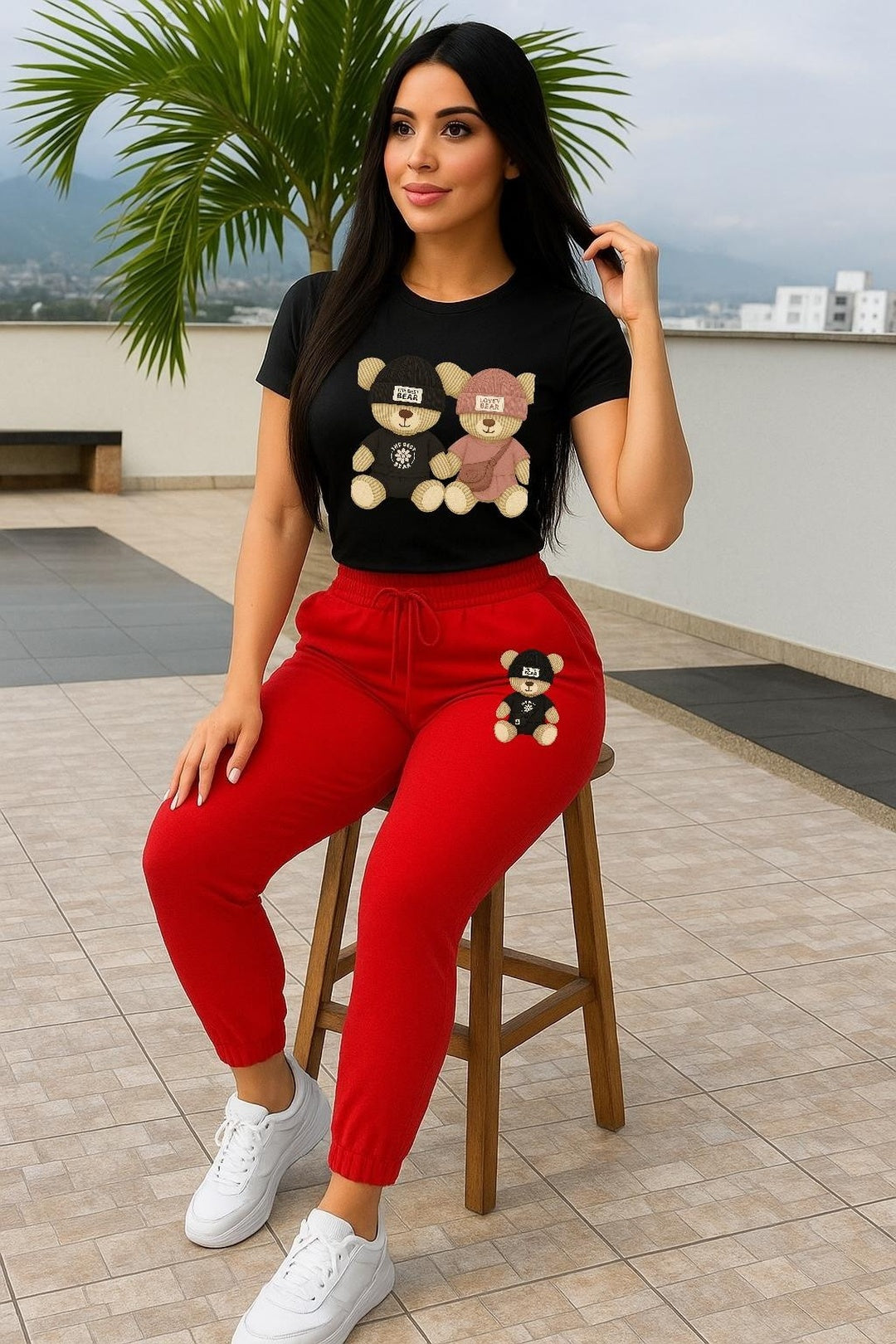 conjunto-dama-casual-chic-dubai/blanco-camel_02.jpg