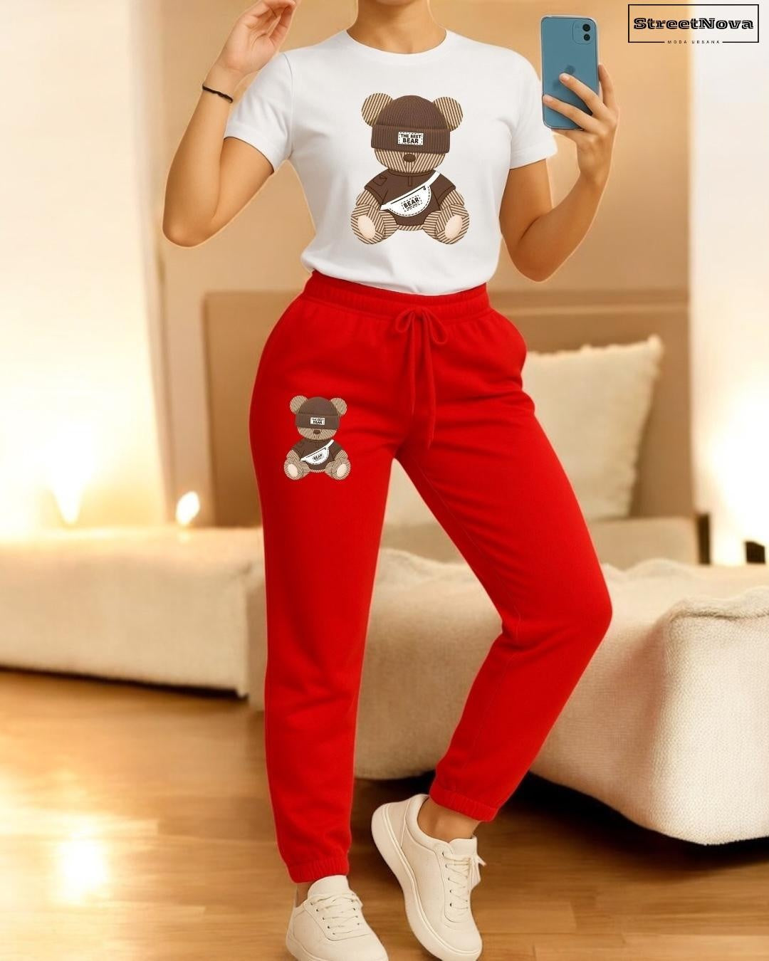 conjunto-dama-casual-chic-paris/blanco-camel_02.jpg