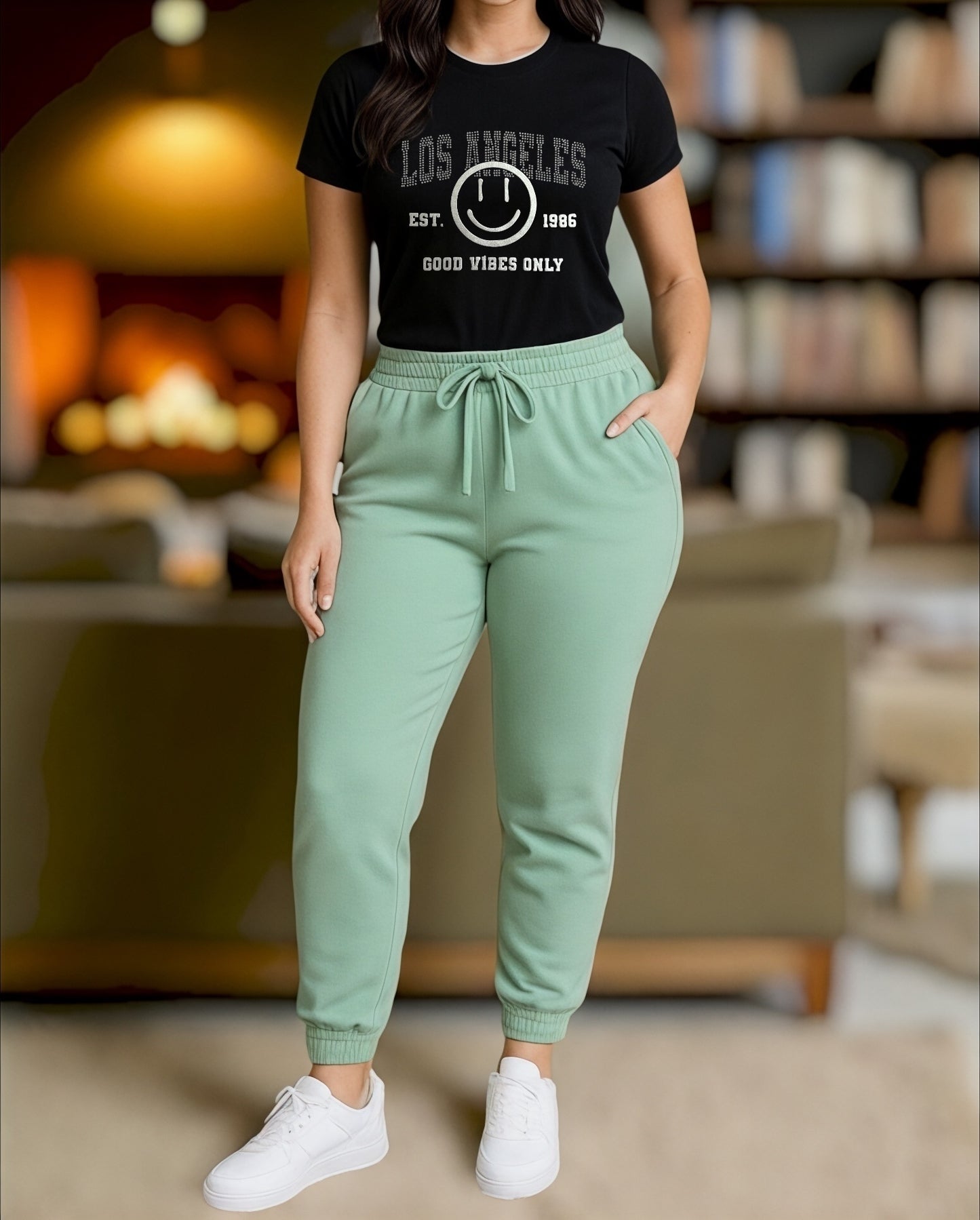 conjunto-dama-casual-chic-valentina/blanco-camel_03.jpg