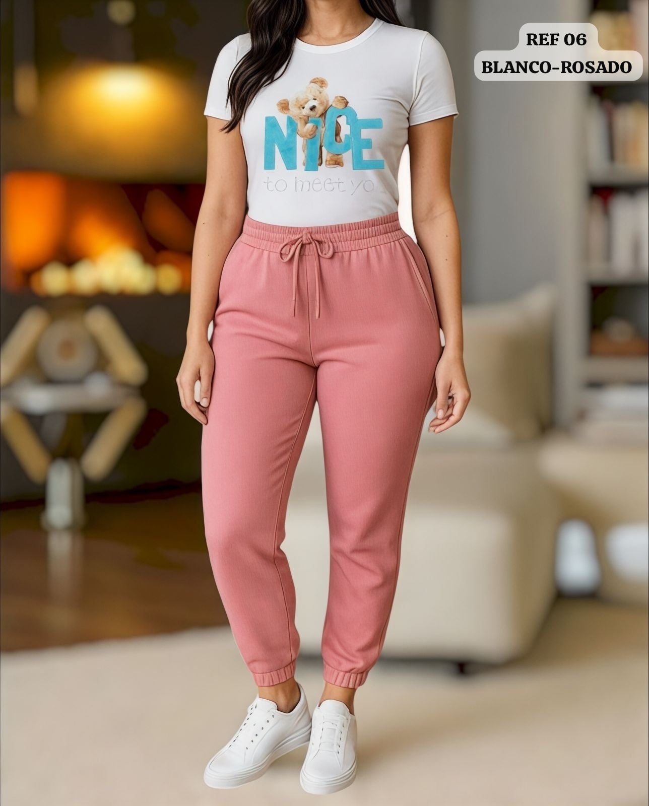 conjunto-dama-casual-chic-isabella/blanco-camel_03.jpg