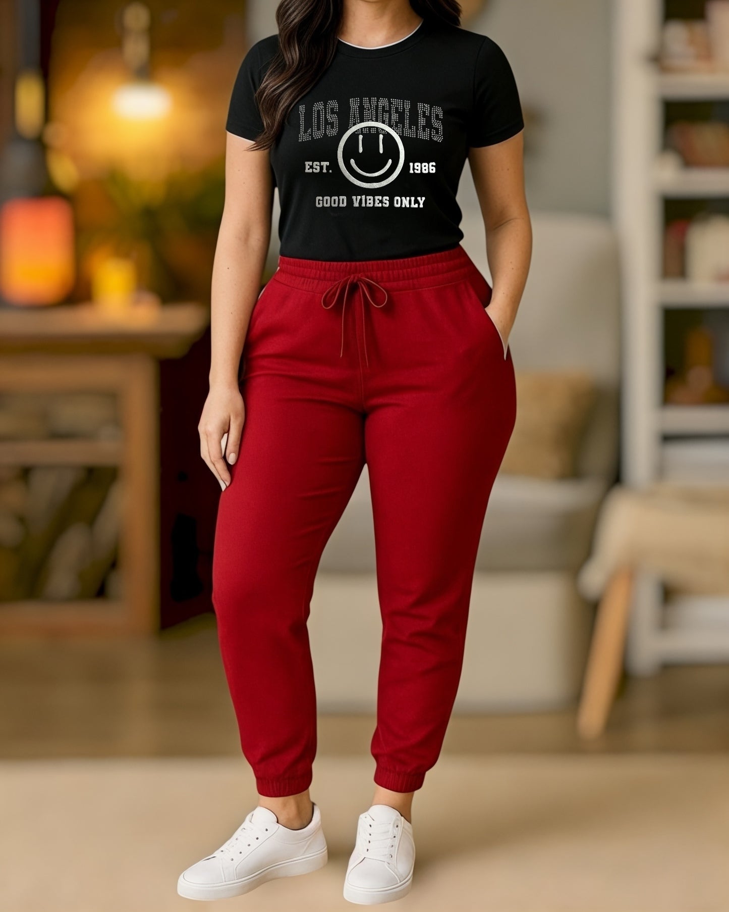 conjunto-dama-casual-chic-valentina/blanco-camel_04.jpg