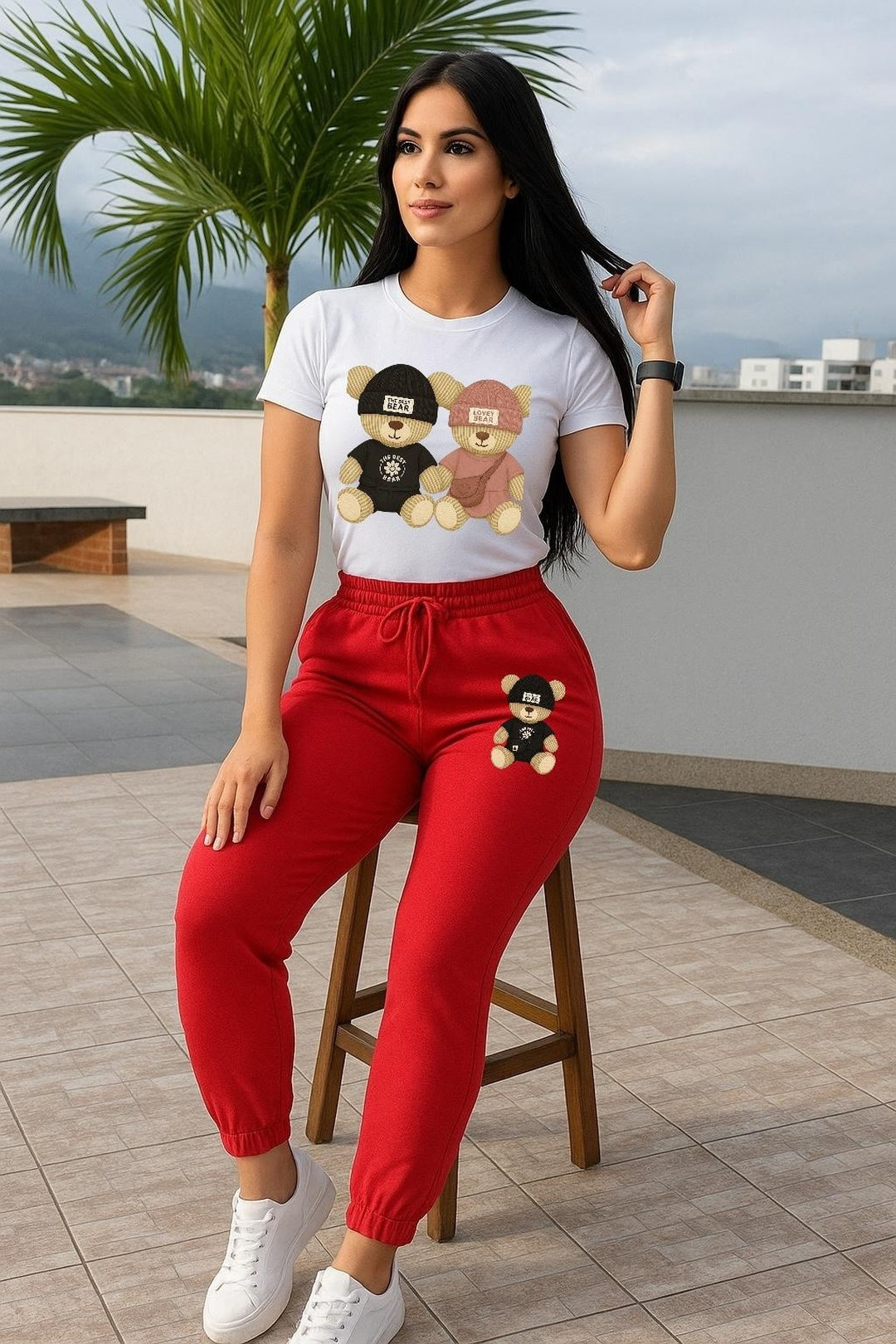 conjunto-dama-casual-chic-dubai/blanco-camel_04.jpg