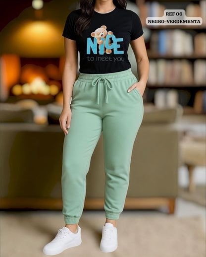 conjunto-dama-casual-chic-isabella/blanco-camel_04.jpg