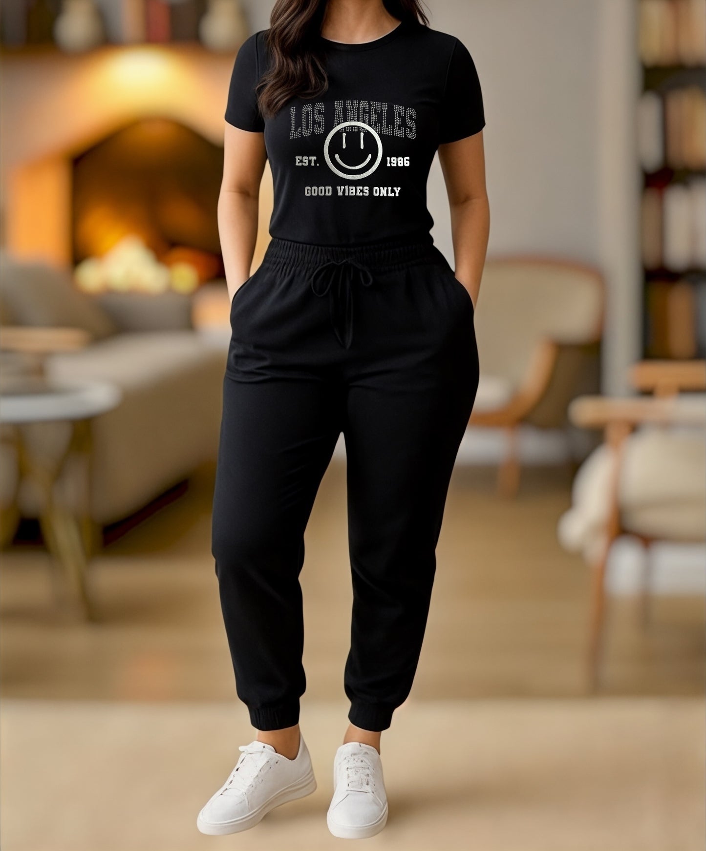 conjunto-dama-casual-chic-valentina/blanco-camel_05.jpg