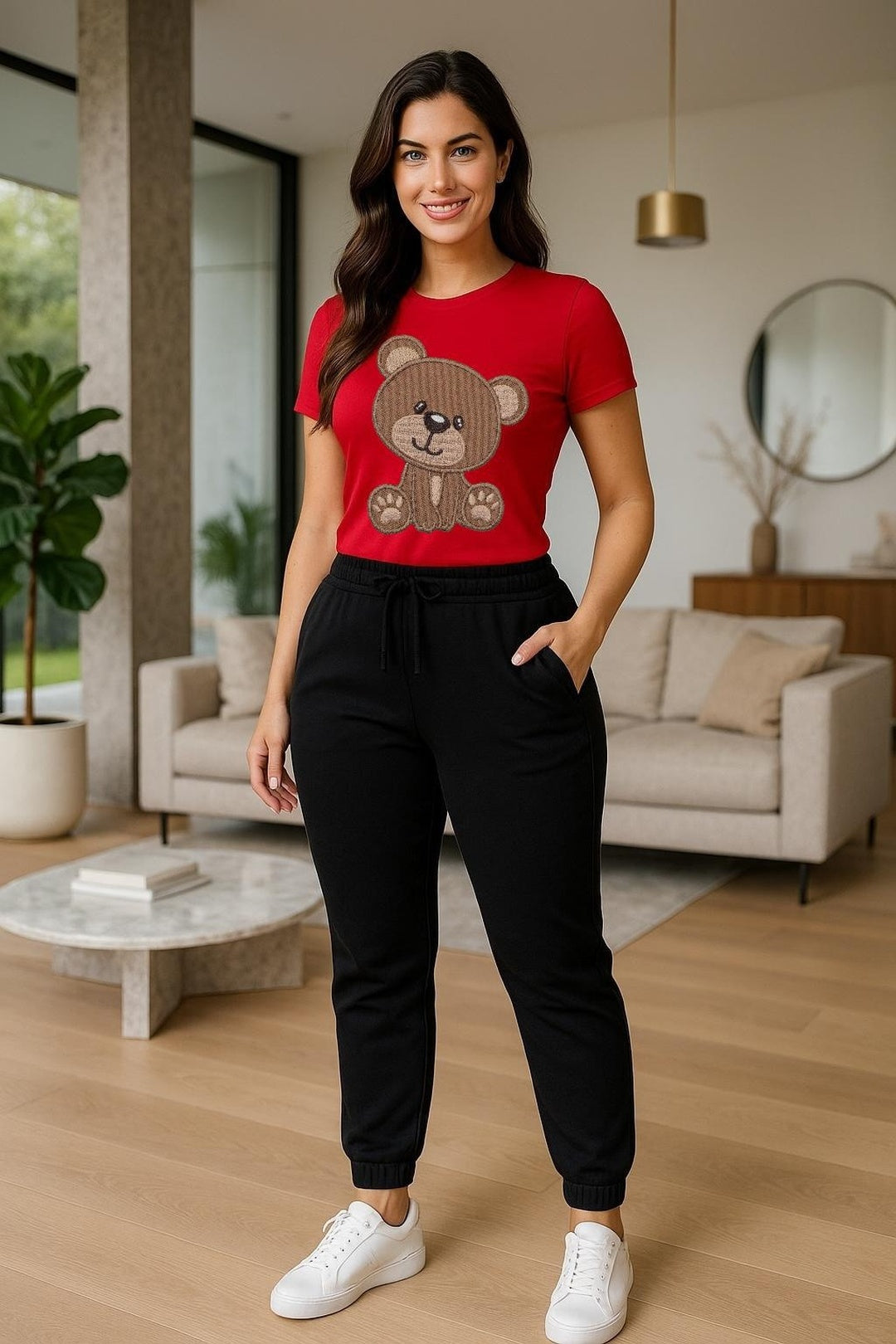 conjunto-dama-casual-chic-paris/blanco-camel_05.jpg