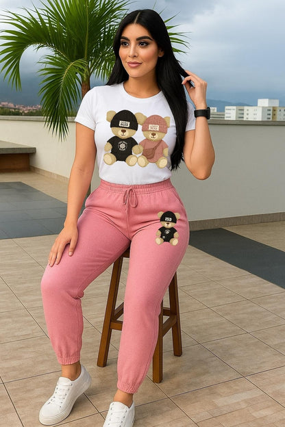 conjunto-dama-casual-chic-dubai/blanco-camel_05.jpg